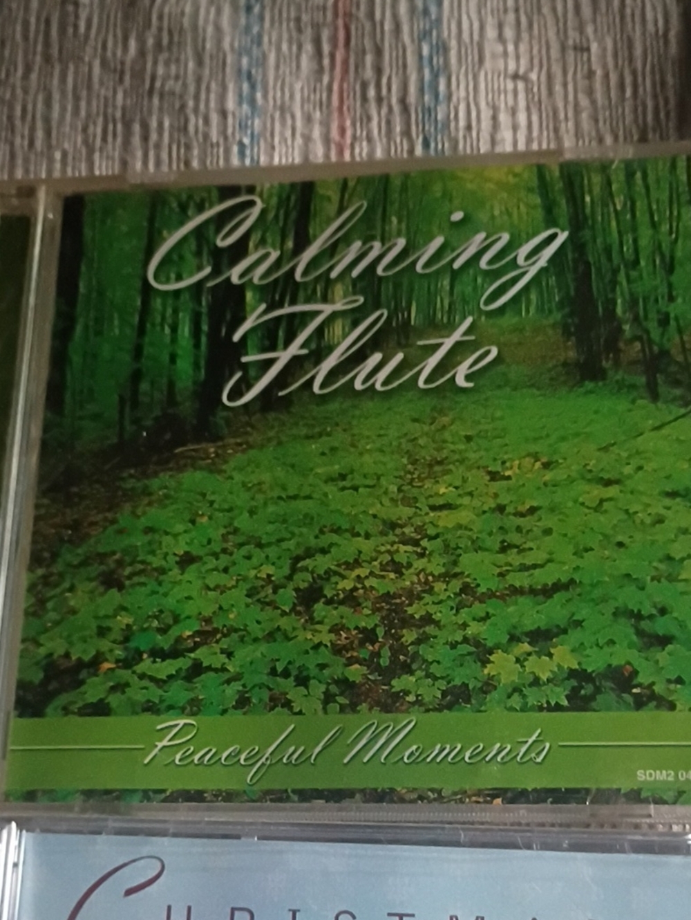 CDs - Picture 3 of 6